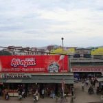 Đô Lương sẽ trở thành trung tâm kinh tế – xã hội của miền Tây Nghệ An